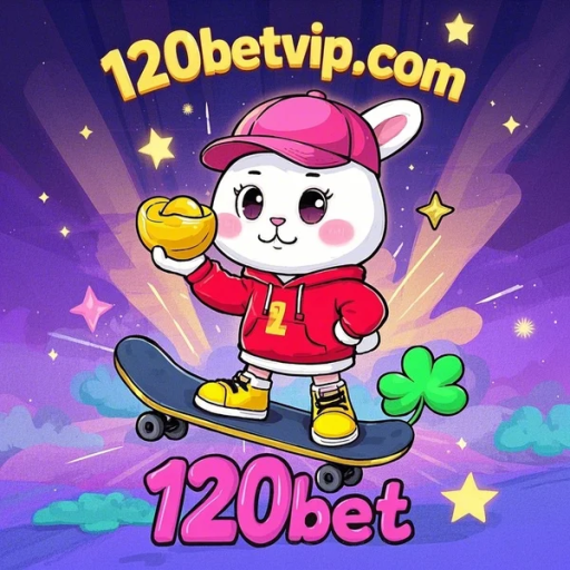 Explorando o Mundo dos Cassinos Online: A Experiência da 120bet