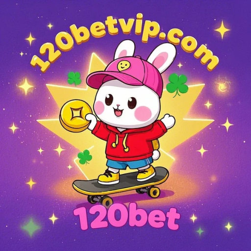 Explorando os Jogos Ao Vivo na 120bet: Uma Experiência de Cassino Reveladora