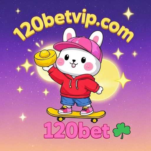 Explore as Promoções Imperdíveis do 120bet