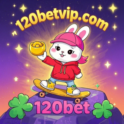 A Emoção da Roleta no 120bet