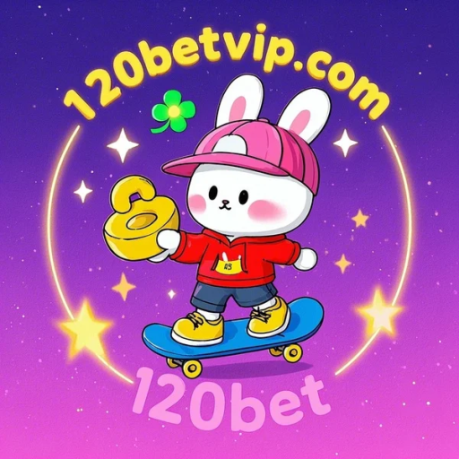 Descubra o Mundo Fascinante dos Caça-níqueis no 120bet