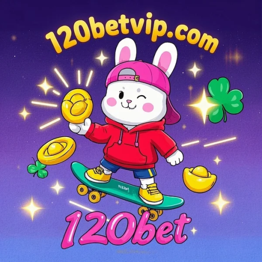 A Emoção dos Torneios de Jogos no 120bet